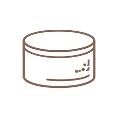 Acrylic Powders & Systems