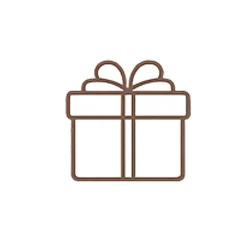 Kits & Bundles