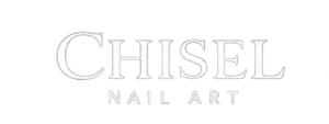 Chisel