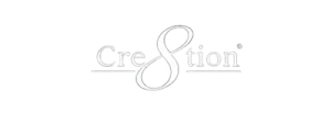 Cre8tion