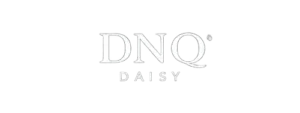 DND