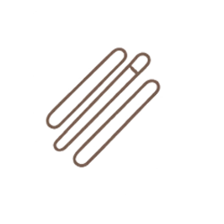 Files, Buffers & Implements
