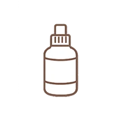 Monomers & Liquids