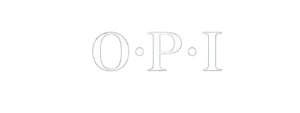 O.P.I