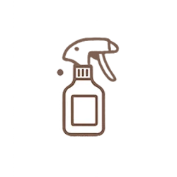 Sanitation & Safety