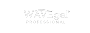 WAVEgel